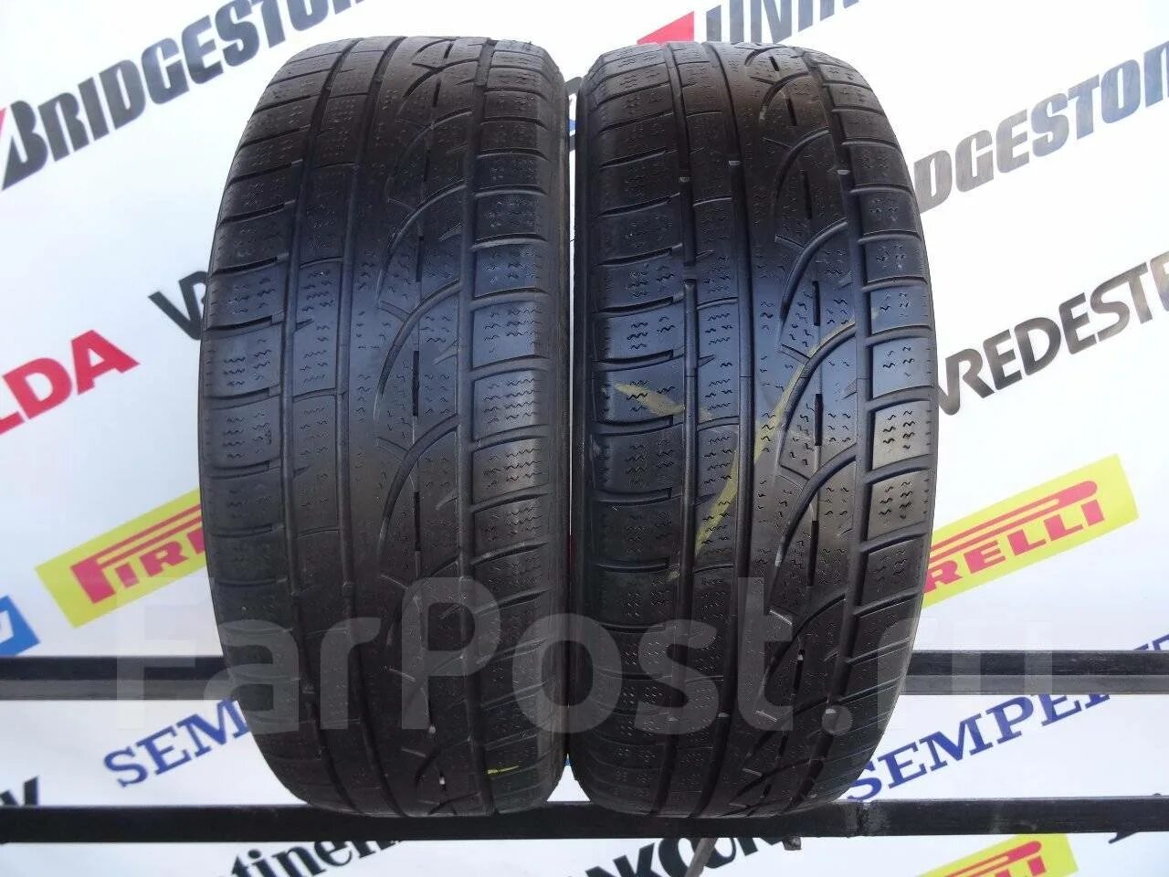 Автомобильная шина hankook tire winter i*cept evo w310 215/55 r16 93h зимняя. Hankook icept winter iw01a. Hankook winter 195 55 r16. Салун резина летняя. Hankook winter i*cept iz2 w616 205/55 r16 94t xl 1/5.