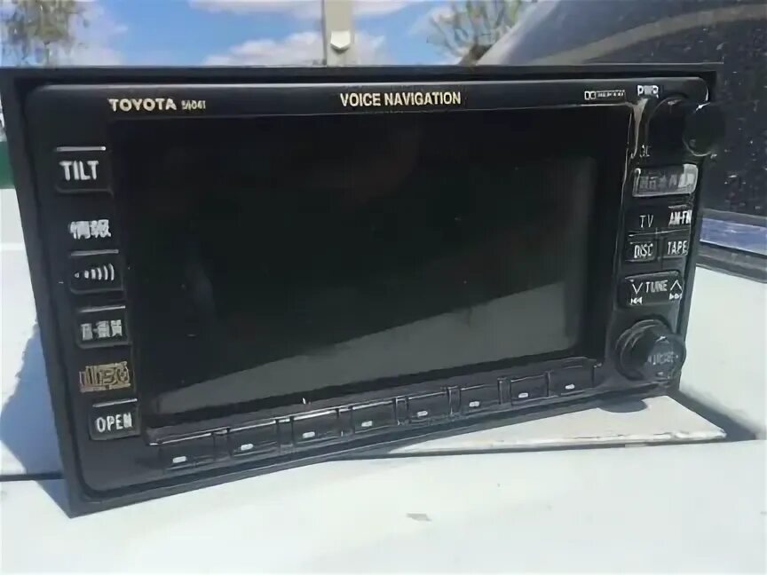 Автомагнитолы в благовещенске. Алпайн ida-x100. Автомагнитолы в благовещенске. Автомагнитолы в благовещенске. Двд магнитола для джип 2008 год.