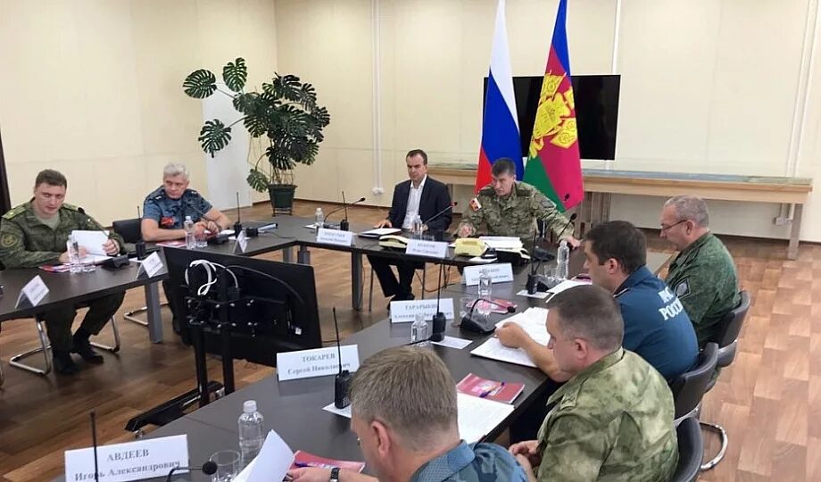 Пу по краснодарскому краю. Пу по краснодарскому краю. Пограничное управление по краснодарскому краю. Краснодарское пограничное управление. Таманская 154 краснодар.