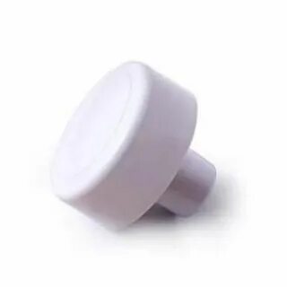 Дс 56