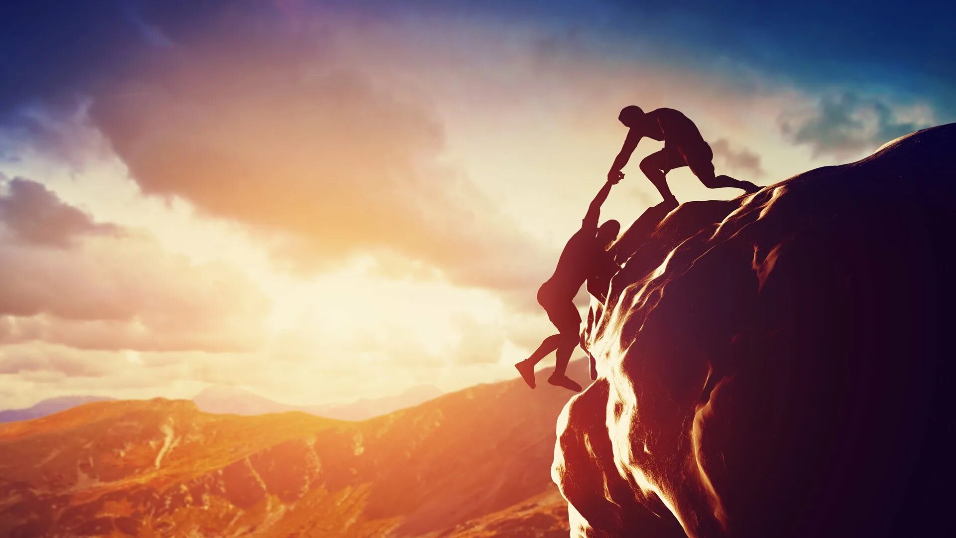 Парашютный прыжок с экшн камерой. Nature. Self менеджмент. Your action. Your action.