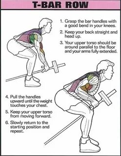 Rules rows