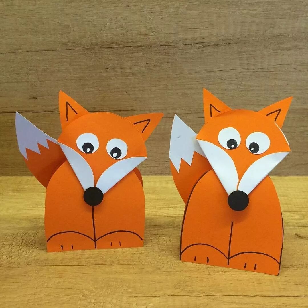 аппликация белочка. аппликации дикие животные для детей. аппликация белочка. животные для вырезания. аппликация дикое животное старшая группа.