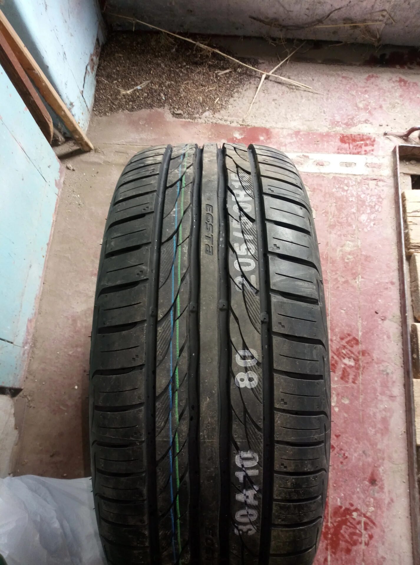 175/65 r15. 175 65 15 летняя резина. Резина пирелли 185 65 15 лето. Bluearth ae-01. 175 65 15 летняя резина.