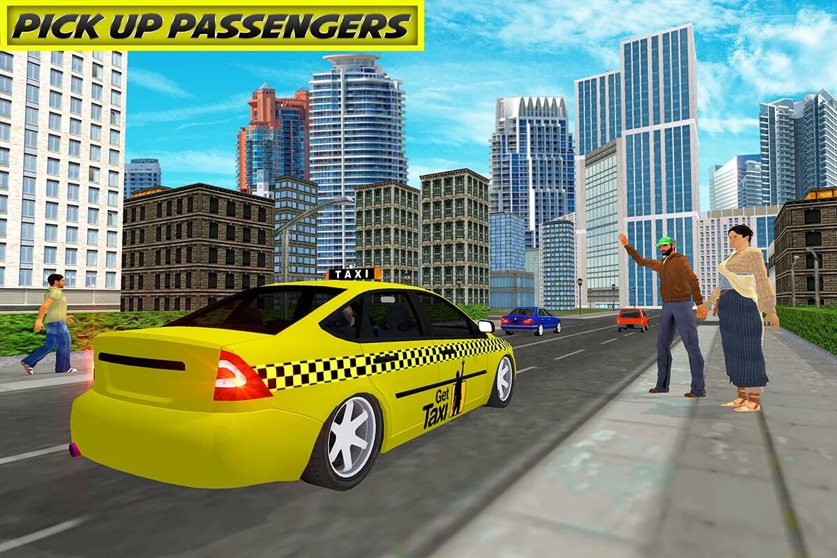 3d Taxi игра. Такси драйв. Лакшери такси. Такси Люксури.