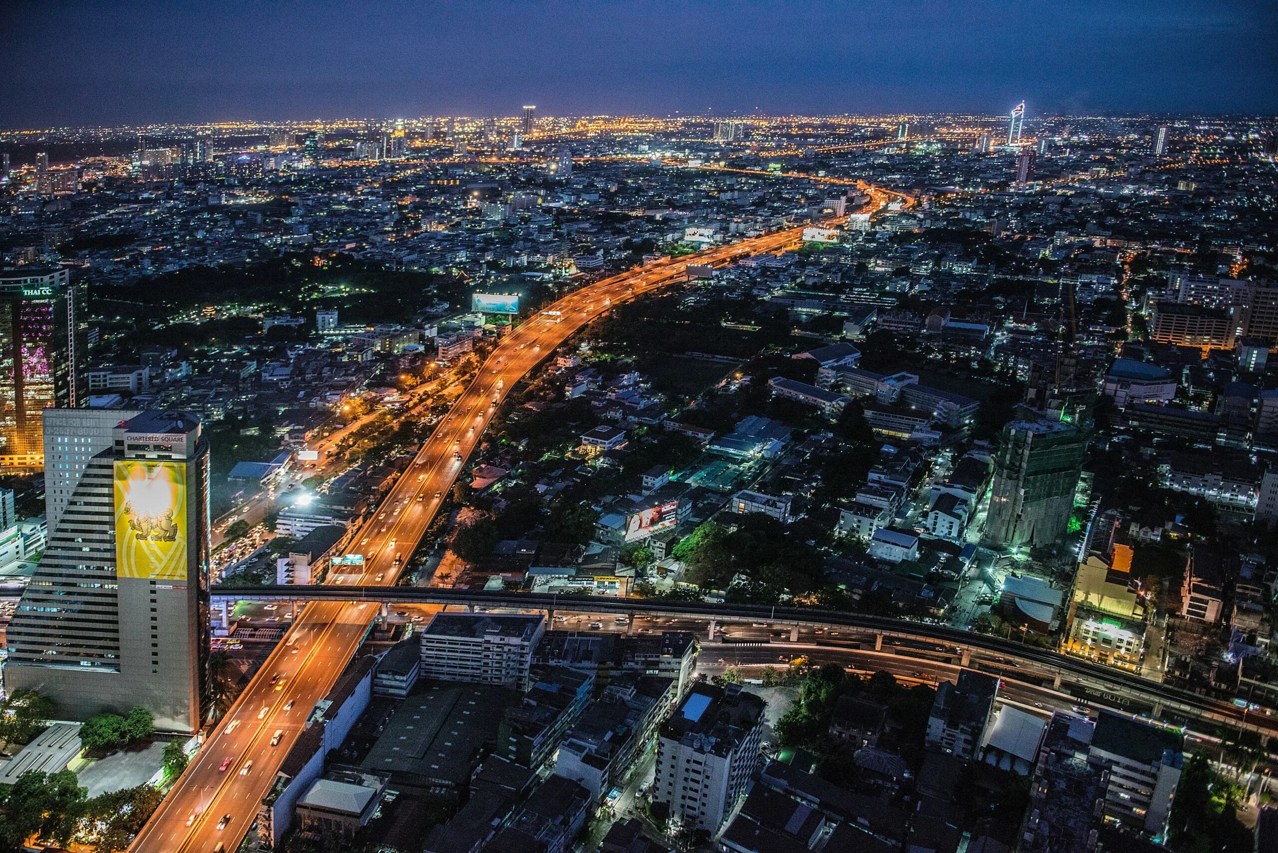 Тайланд Бангкок. Бангкок столица. Бангкок фото 2022. Бангкок Сингапур.