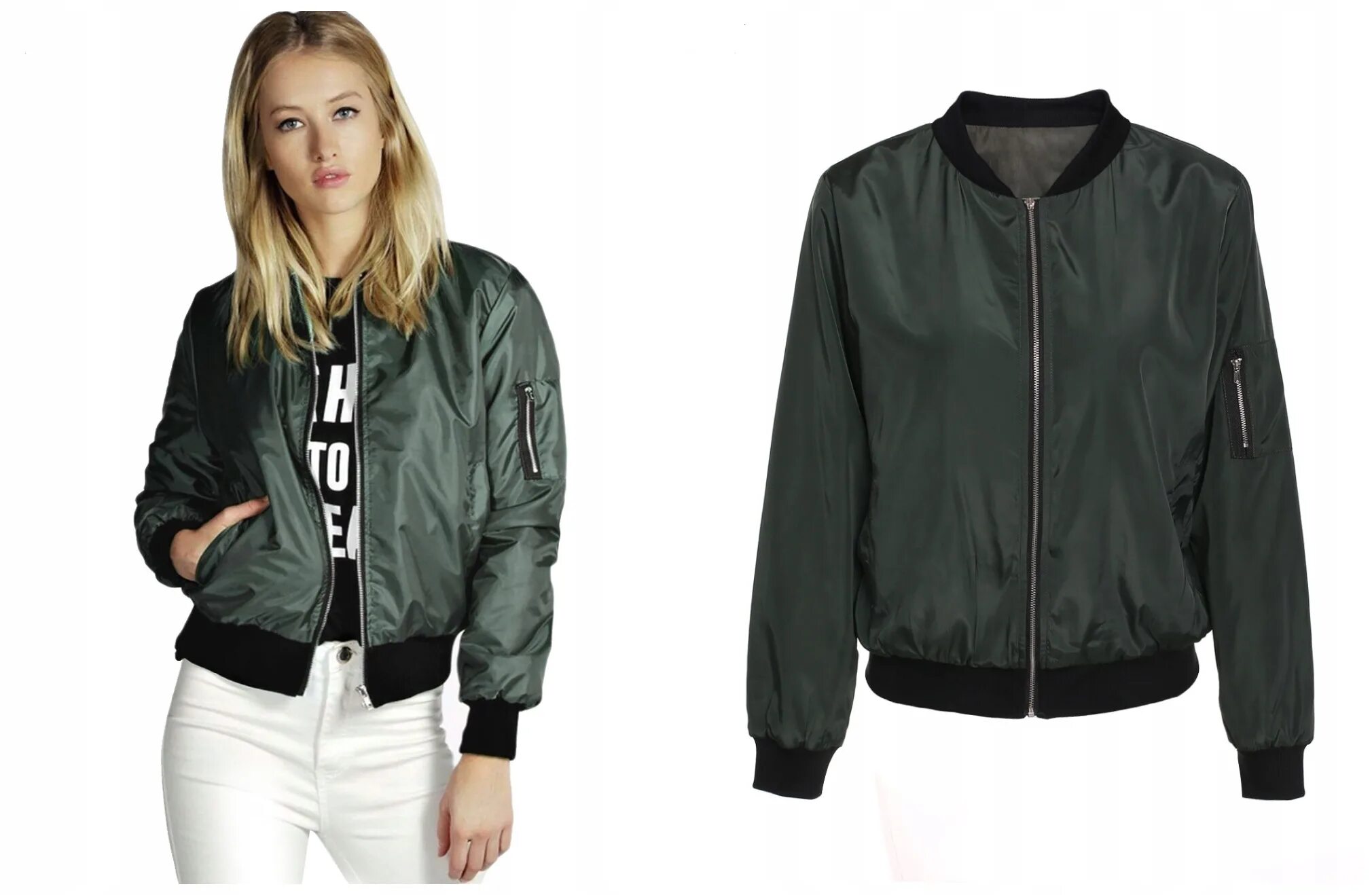 Alpha industries ma-1 top gun. Bomber куртка мужская ma1. Ltb бомбер мужская. куртка бомбер женская летняя. девушка в куртке бомбер.