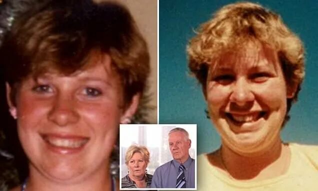 Soundraw. Mac zimms remix). Discovery missing. Awaken the master dream. Mac zimms remix).