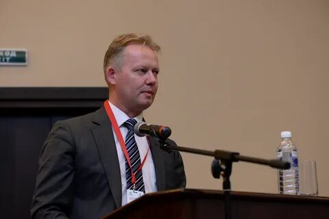 Фгбу росдортехнология