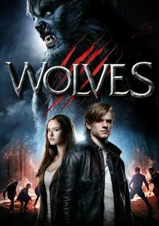 Wolves turkce dublaj
