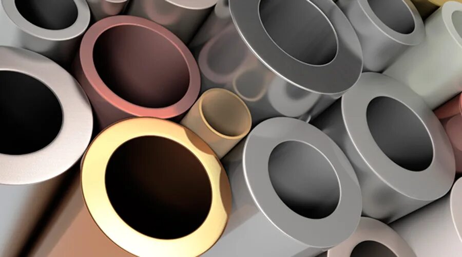 Metals alloys. Клей для полиэтилена. metals. розовый металл. metal base.