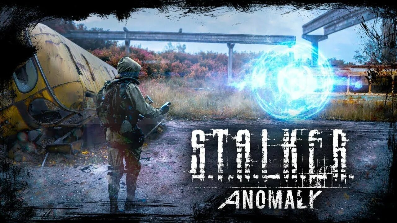 S.T.A.L.K.E.R. Anomaly 1.5.1. Сталкер аномалия 1.5.1 редукс. Сталкер аномалия 1.5.1. Сталкер редукс 1.1.