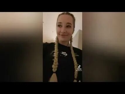 Песни хабиба беги дорогая беги