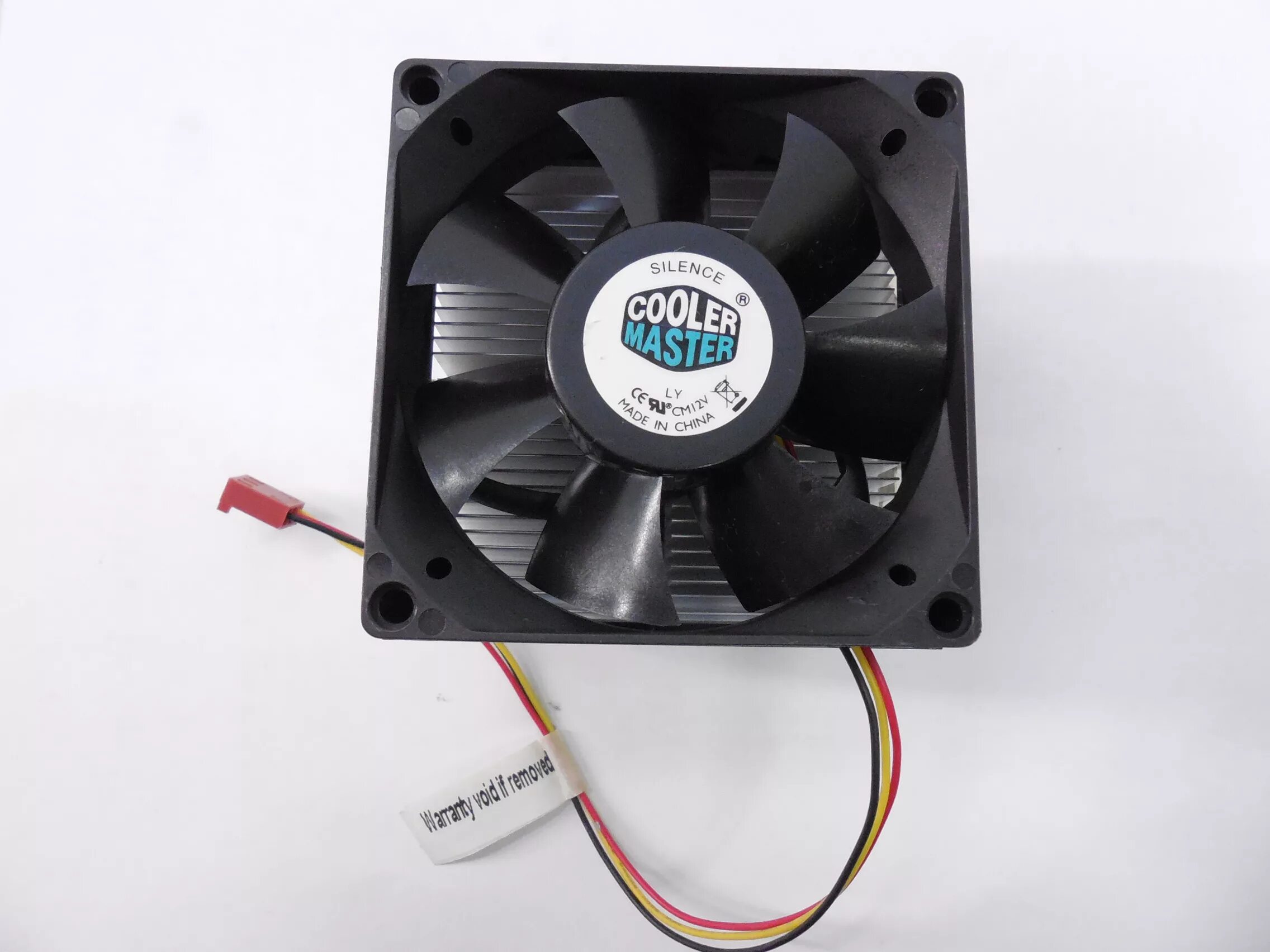 Silence Cooler Master ly cm12v. Вентилятор Cooler Master cm12v Silence. Кулер мастер кулер для процессора cm12v. Кулер Cooler Master Silence cm12v низкопрофильный.