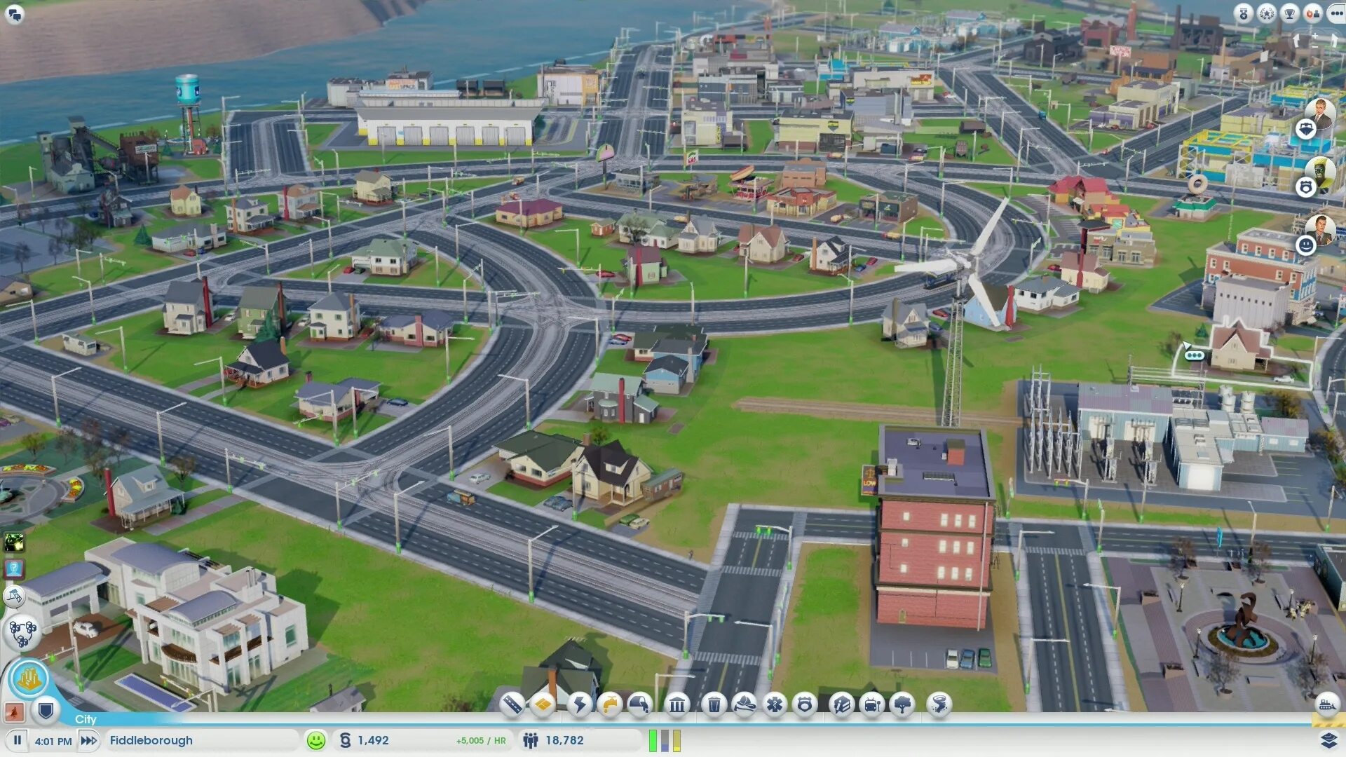 Цель игры город. SIMCITY: Cities of tomorrow Expansion Pack. SIMCITY 2013 Cities of tomorrow. Симсити города будущего.