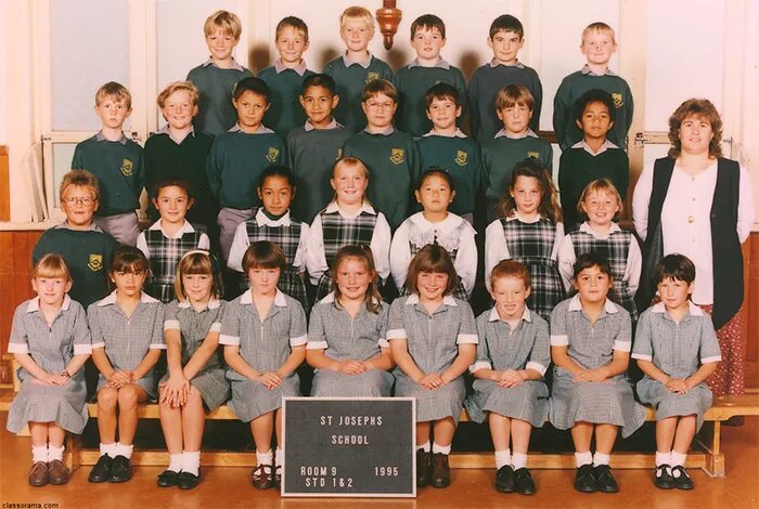 Школа америка 90-е. 90 s school. 90 s school. Типичная американская школа. 80-х школа сша.