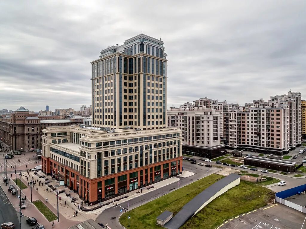 Московский проспект бц. Форт Тауэр Санкт-Петербург. БЦ Fort Tower Санкт-Петербург. Форт Тауэр Санкт-Петербург БЦ. Санкт-Петербург Московский проспект 139 корп 1 Fort Tower.