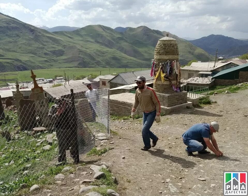 Погода вихли. Село Хосрех Кулинский район. Село Хосрех Дагестан. Село Кулинский район селение Хосрех. Кулинский район Дагестана.