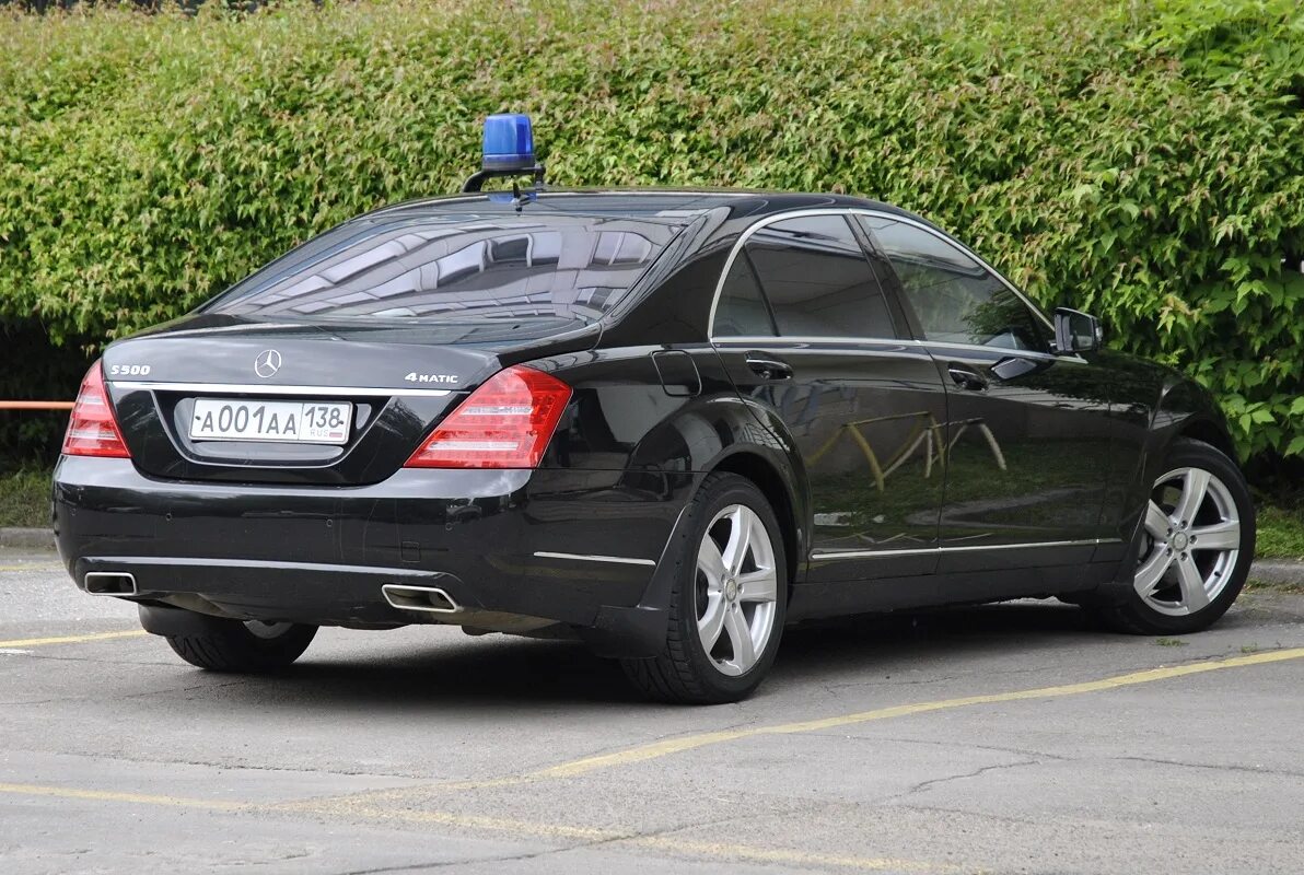 Лексус а901аа. Аа 01. Аа 01. А001аа e600. А003аа01.