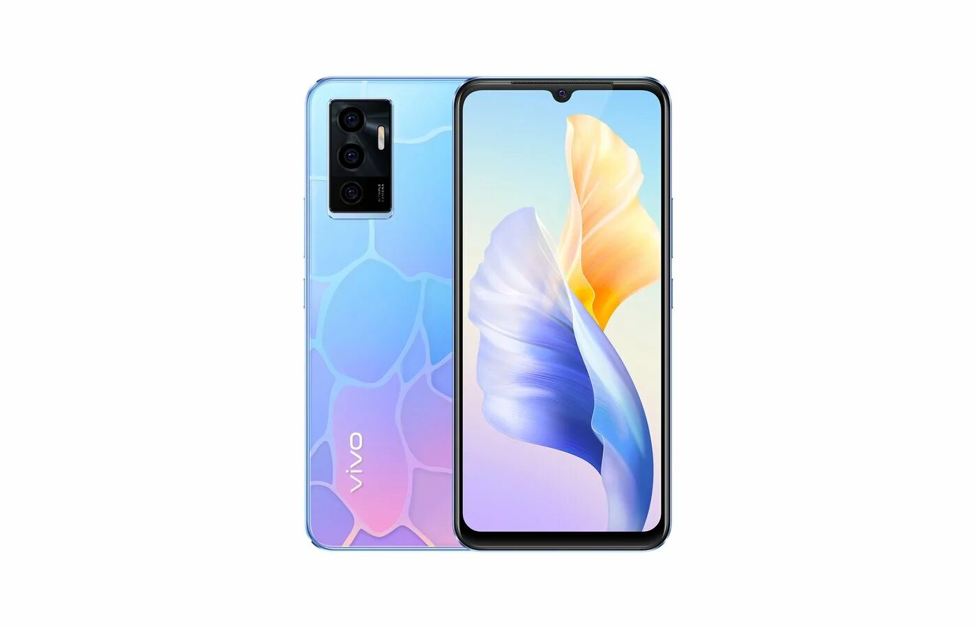 Vivo смартфон y36 v2247 ростест. Vivo v23e 5g. Vivo v23 5g 8+128. Vivo v23e 8/128gb. Vivo v23 в 6/128.