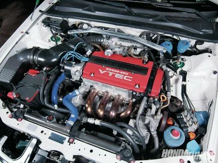 A 22 b 4