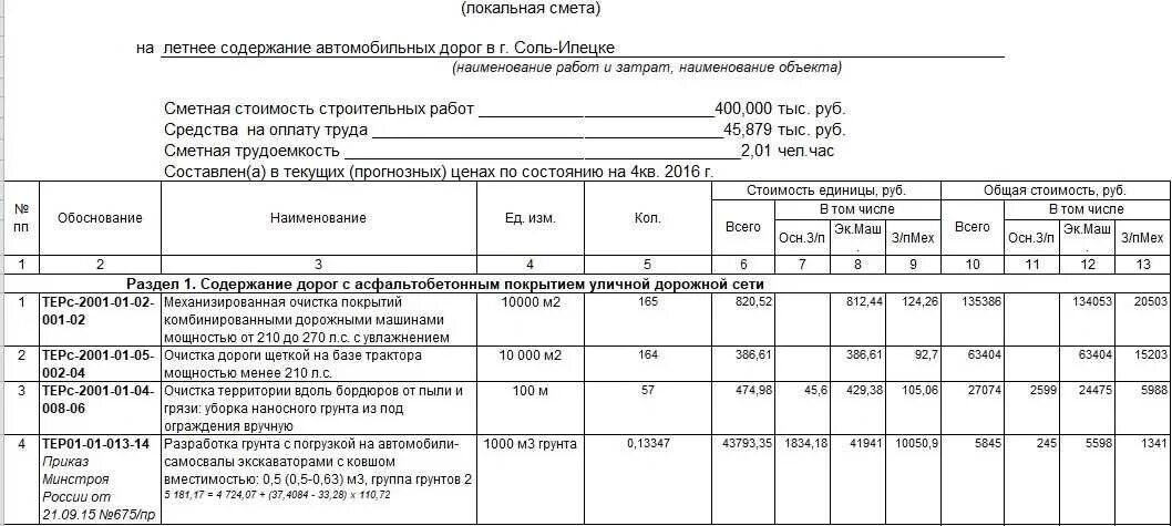 Локальная смета ручного составления. Локальная смета на ремонтные работы. Составление локальной сметы на строительные работы таблица. Строительство автомобильных дорог смета.