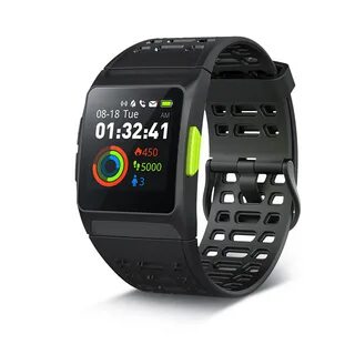 Смарт с хорошим gps