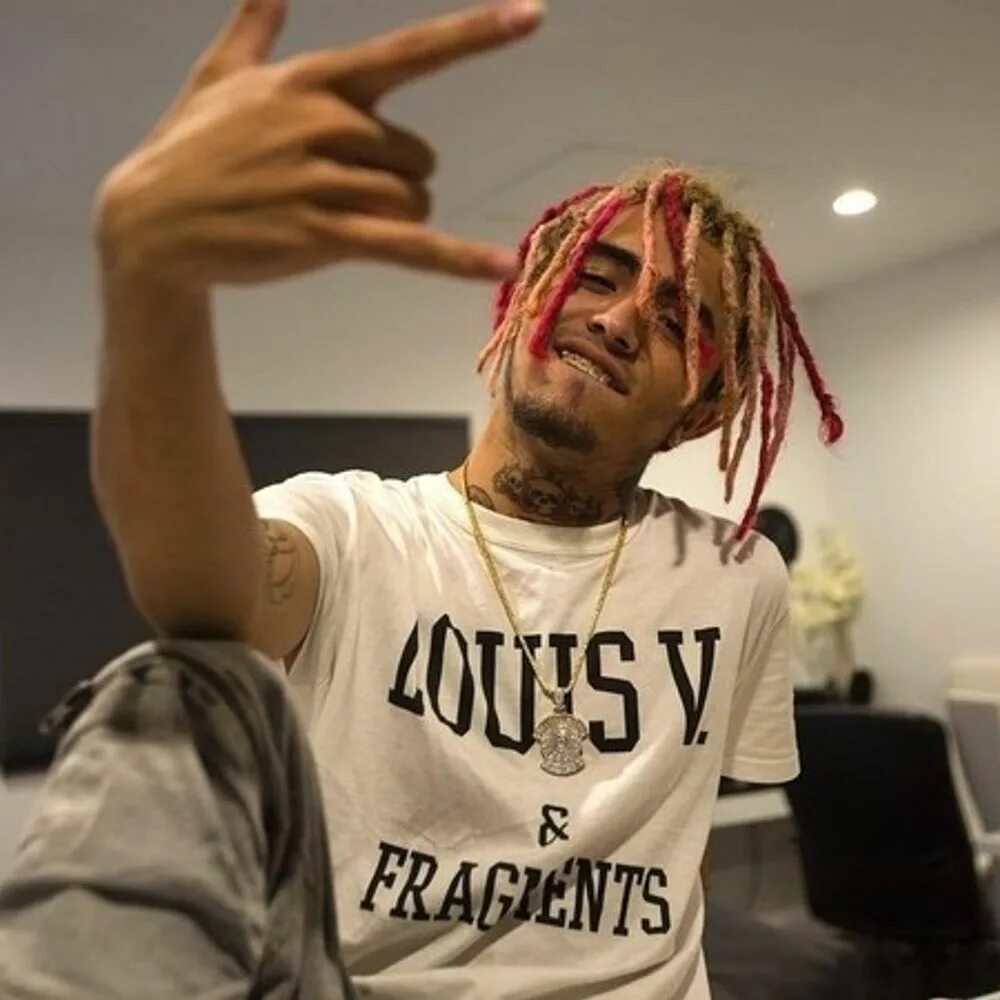 Pump pump get it get it. Lil pump. lil pump фото.