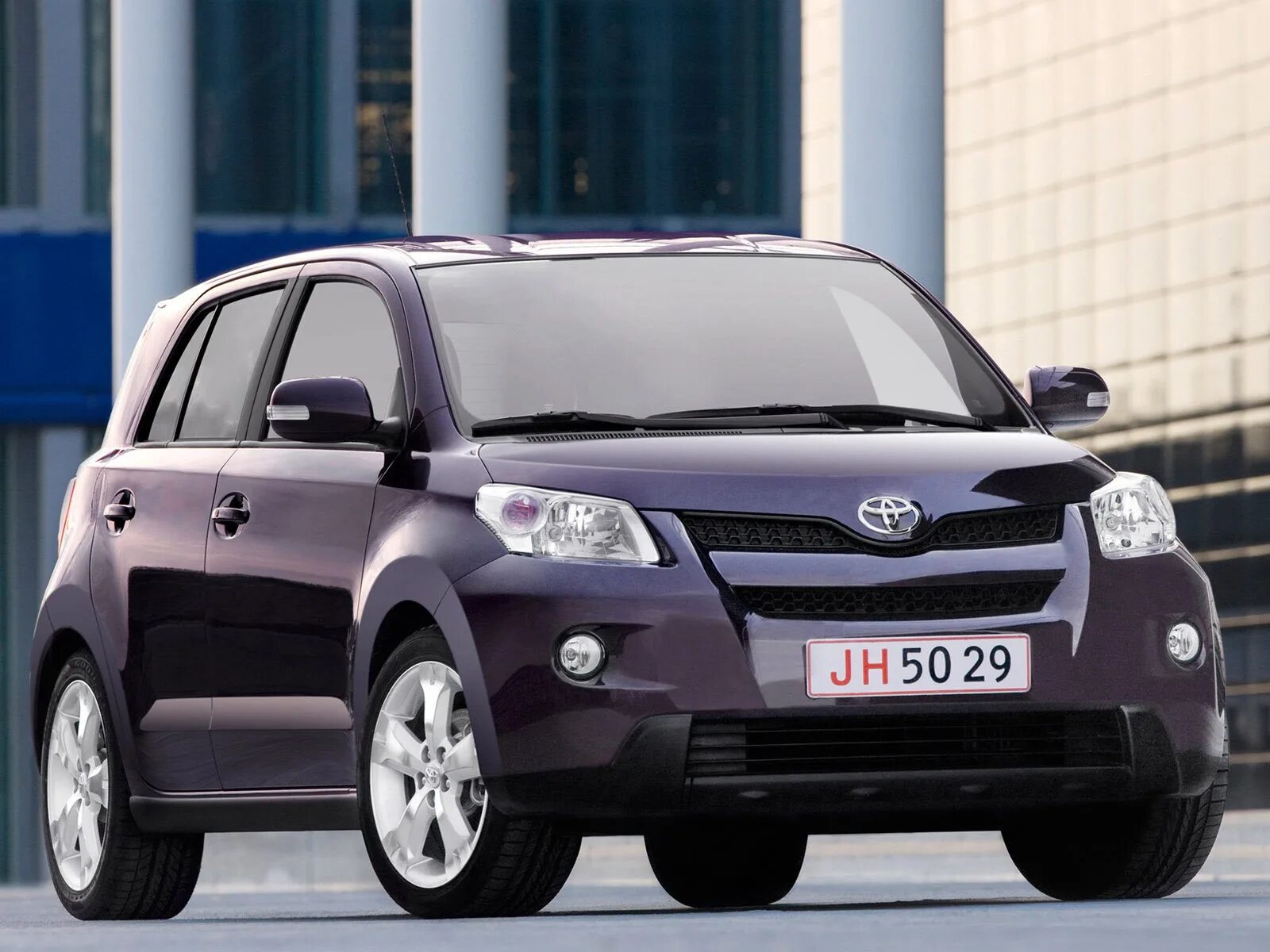 Японские автомобили марки. Toyota Urban Cruiser 2009. Toyota Urban Cruiser 2010. Toyota Urban Cruiser 2008. Toyota Urban Cruiser 2011.