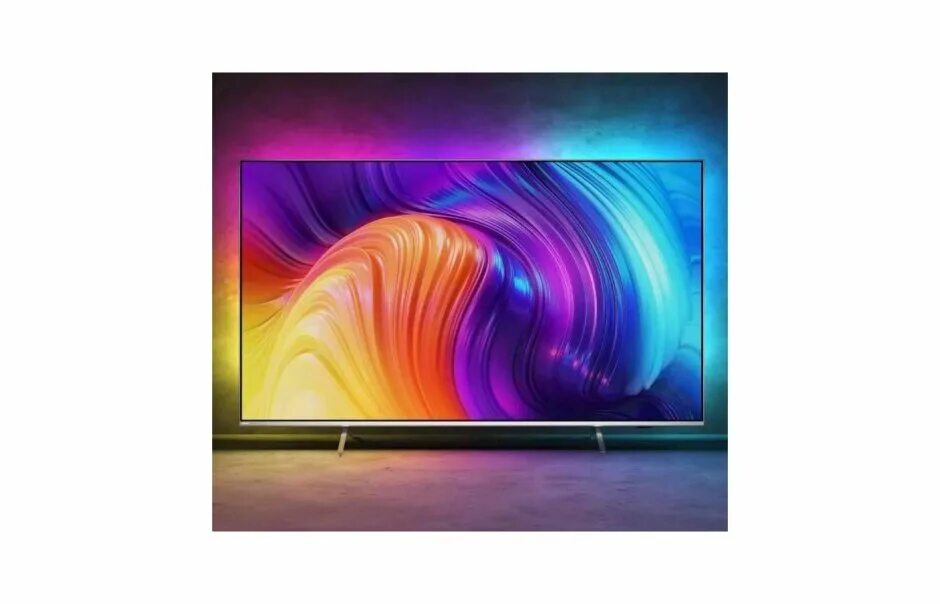 Телевизор 50 philips 50pus8507. Philips 50pus8507/60. Телевизор Philips 65pus8507/60. Телевизор Philips Ambilight 2022. Филипс эмбилайт 55.