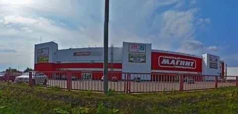 Солнечногорск ул красная 136