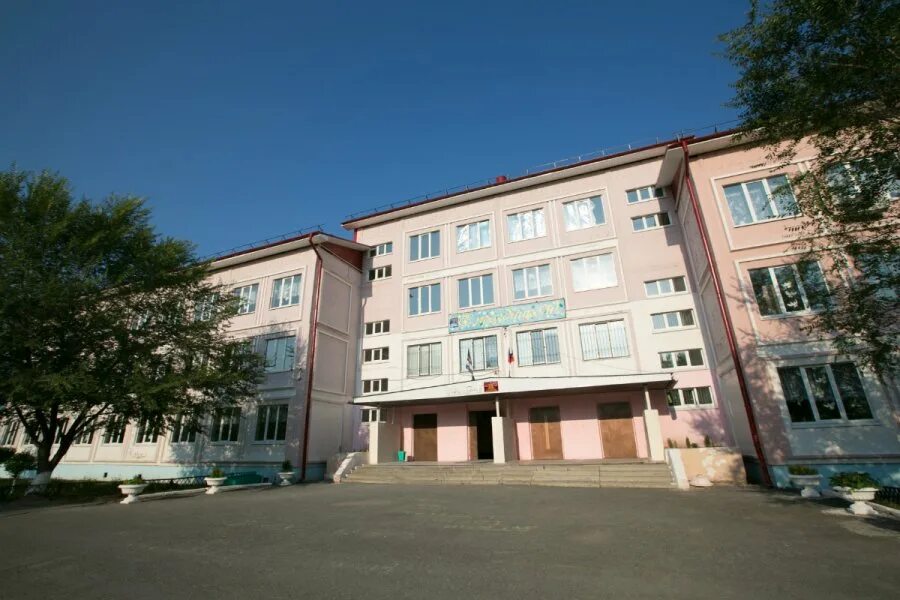 Школа номер 67 тюмень 2 корпус. Школа 67 к 1 тюмень. Школа 67 тюмень лесобаза. Школа 67 тюмень лесобаза. Школа номер 67 тюмень 2 корпус.