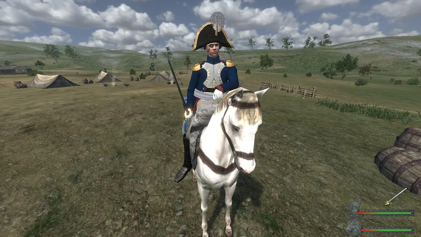 Моды m b. Mount & Blade: Warband. Mount and Blade 1. Mount and Blade Napoleonic Wars. Маунт энд блейд 1812.