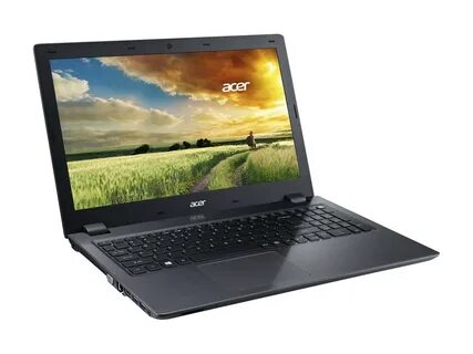 Ноутбук acer aspire 5 характеристики