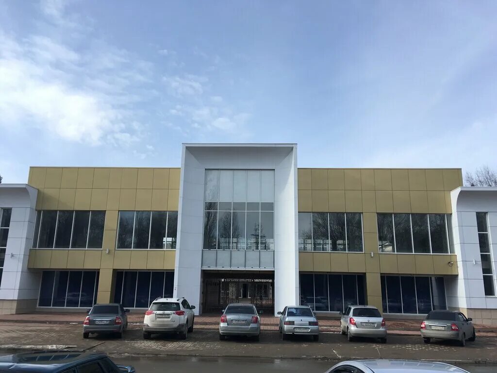 Загс черкесск. Загс черкесск гутякулова. черкесск ул гутякулова 2. сайт загс город черкесск.
