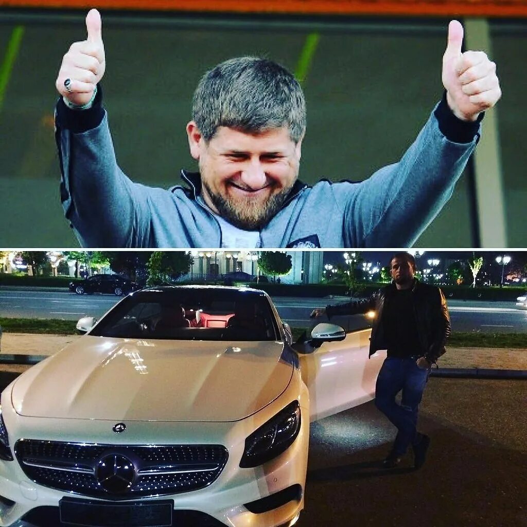 Mercedes-benz mclaren рамзана кадырова. Машина кадырова. Мерседес рамзана кадырова. Bugatti veyron рамзана кадырова. Машина кадырова.