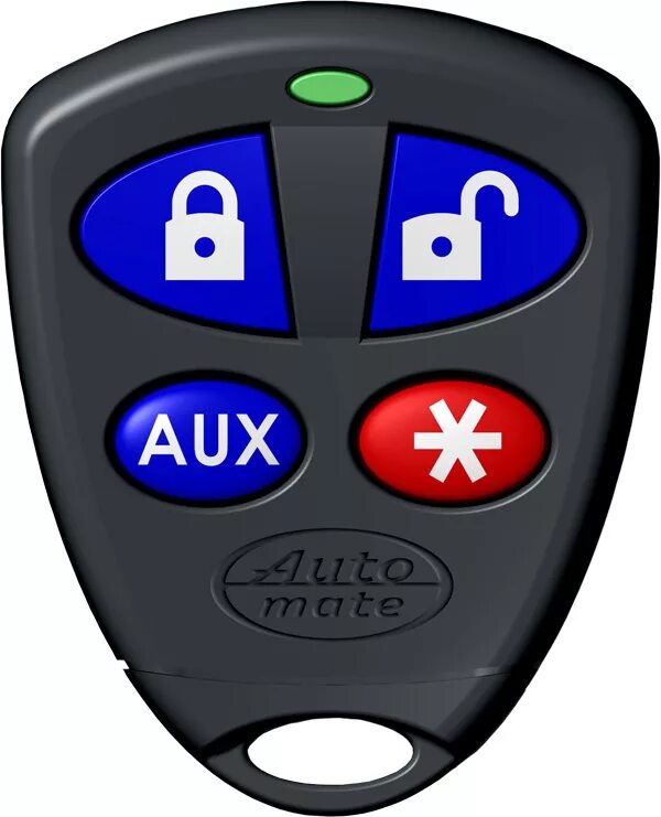 Automate. Automate брелок. automate автосигнализация. сигнализация автомобильная vector. сигнализация питон брелок.