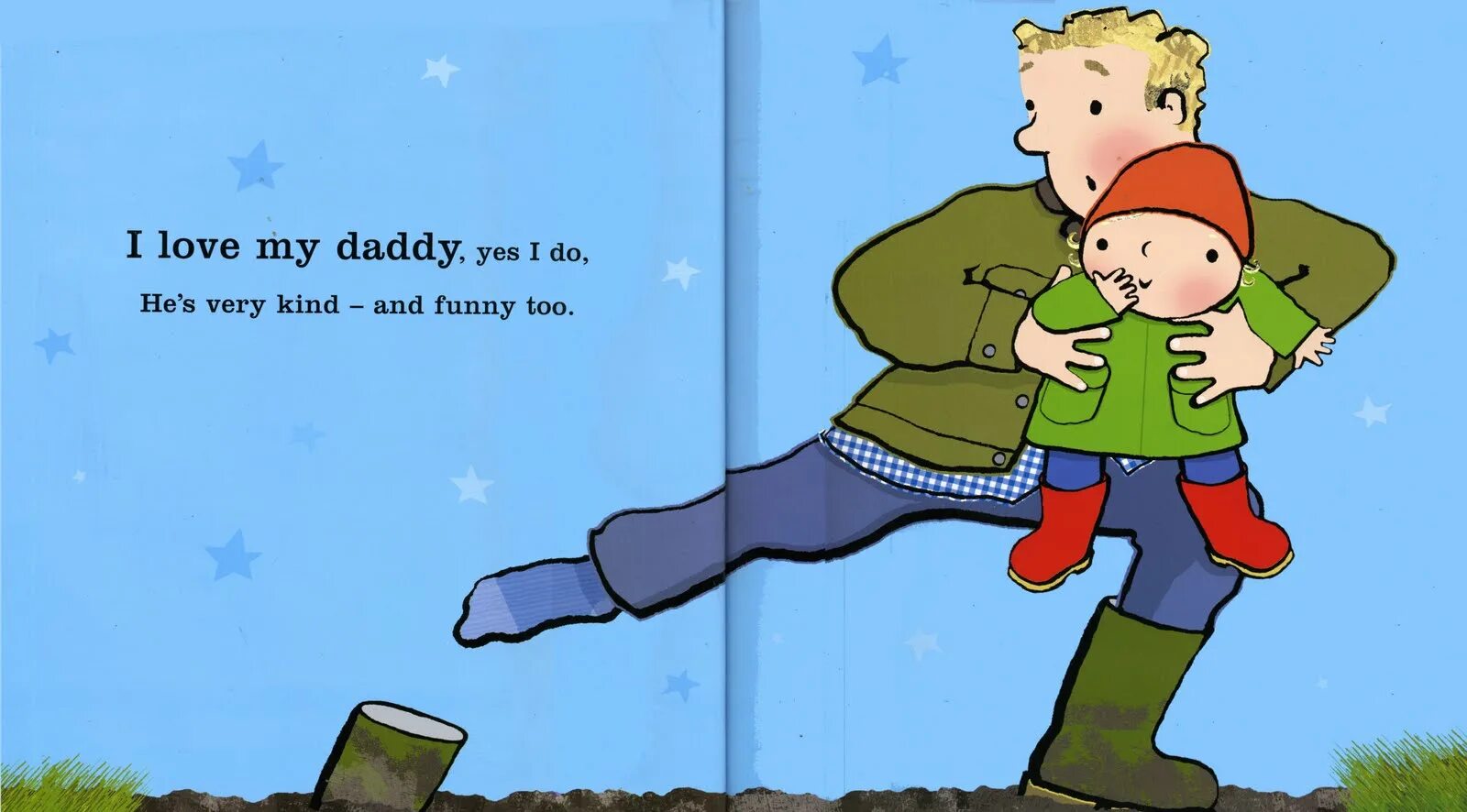 Nippy daddy. Daddy картинка для детей. I Love Daddy игра. About my dad. In Love my Daddy для ребенка.