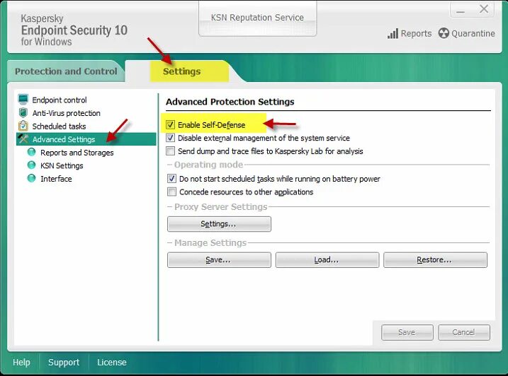 Proxy endpoint. Kaspersky Security for Windows Server. Kaspersky Endpoint Security для Windows. Касперский 11. Kaspersky Endpoint Security 11 для Windows.