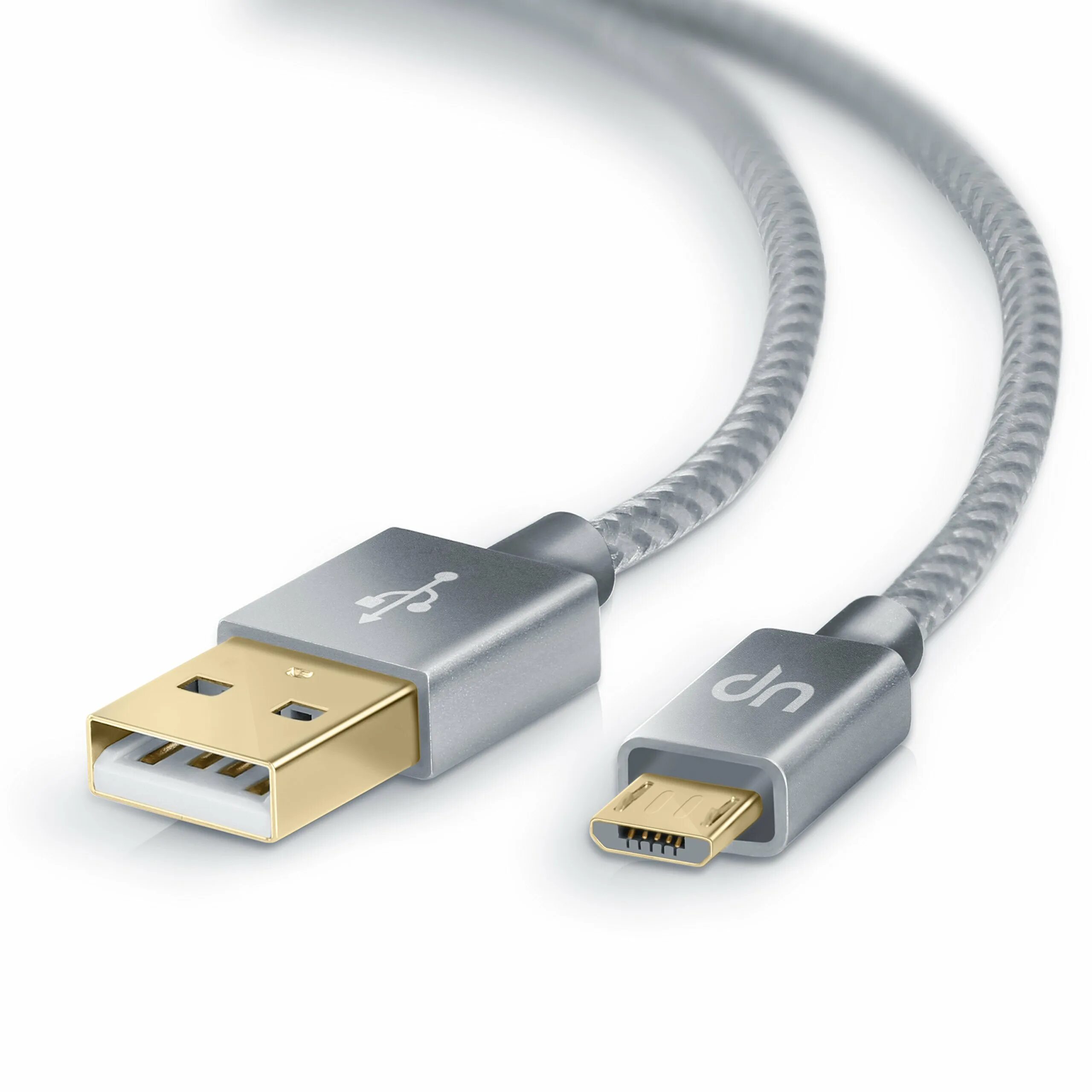 Кабель круглый type c. Кабель для самсунга с мини юсб. Микро USB кабель для самсунг Tab. USB data кабель для самсунг Tab 4 Micro USB. Dual USB-A - Micro USB-B.