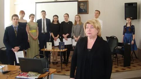 Библиотека имени тютчева балашиха афиша