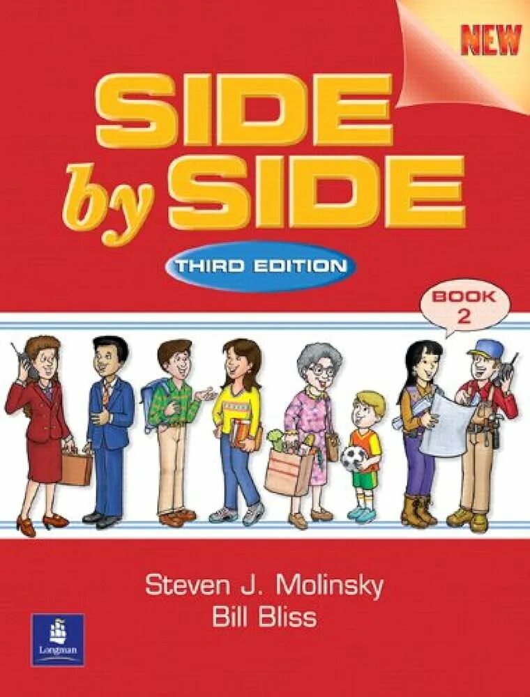 Side by Side book. Side by Side book 2. Side by Side activity Plus 2 Workbook. Side by Side 2 English. Book side