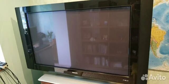 Panasonic tx-29fj20t. Sony kv-m2171kr. Телевизор samsung le32b530p7w. Авито новокузнецк телевизоры. Philips 46pfl7007t led.