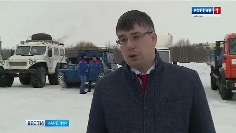 Северные сети номер телефона