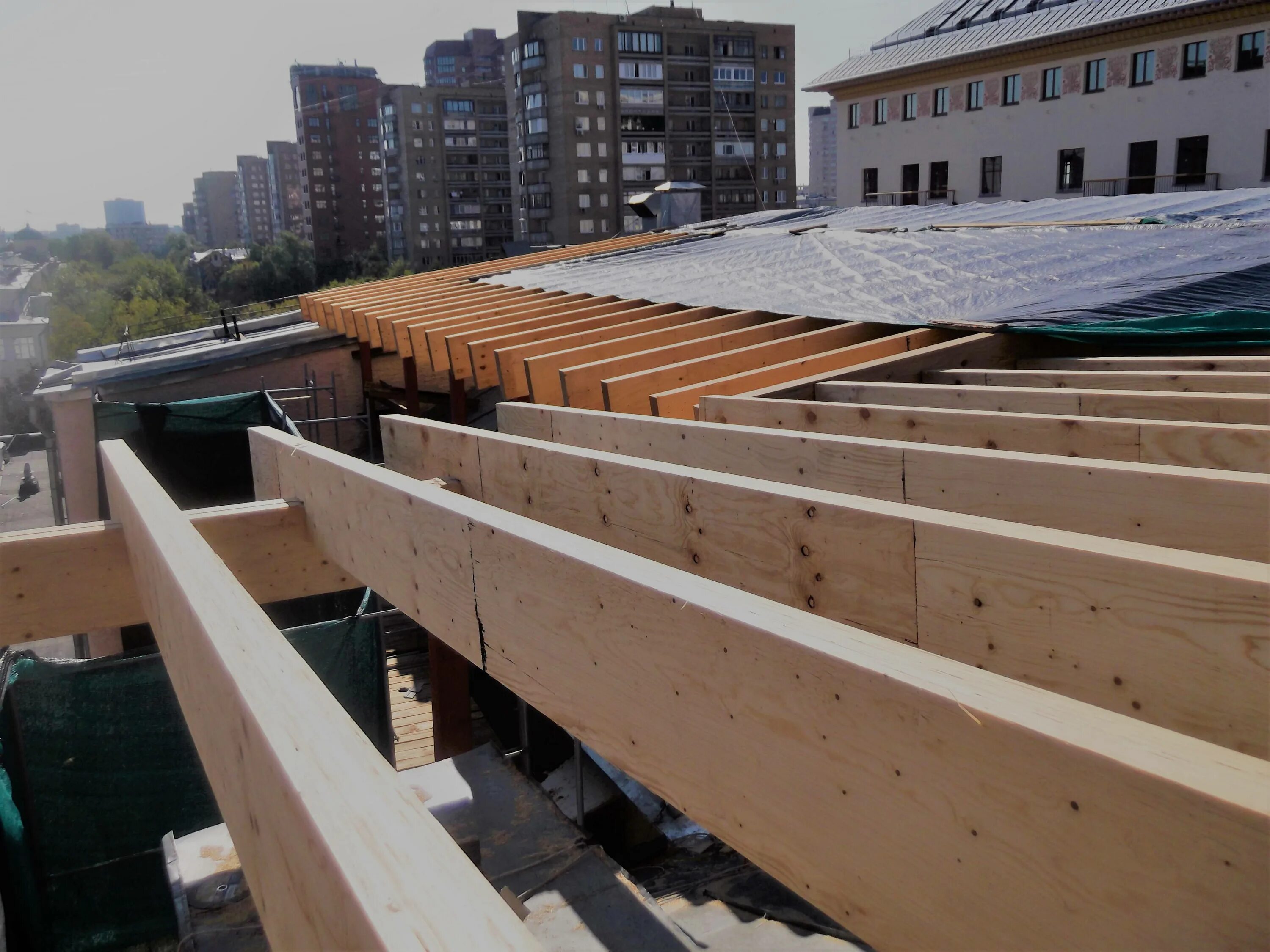 лвл брус 200х200. балки из лвл бруса. лвл балка. шпоновый брус lvl. Lvl брус 75х50.