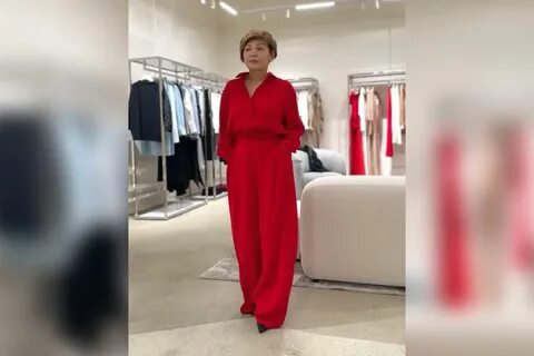 Одежда срока