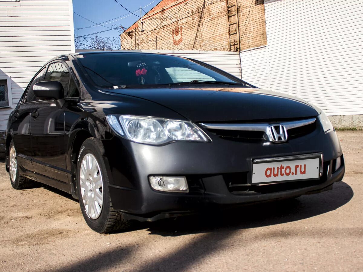 Хонда Цивик 2008 седан. Хонда Цивик 8 2008. Honda Civic 2008 седан. Хонда Цивик 2008 года седан. Купить цивик 2008 года