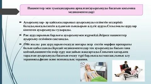 Порноны қазір және SMSсіз көріңіз