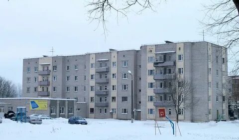 Щорса 6 дзержинск нижегородская