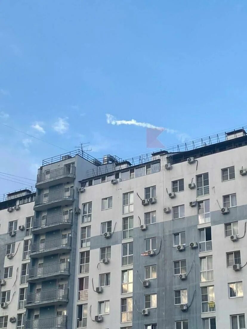 Хлопок в краснодаре сегодня. Хлопок в краснодаре сегодня